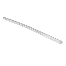 Rozszerzacz Hegar metalowy 8 mm