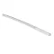 Rozszerzacz Hegar metalowy 8 mm Rozszerzacz Hegar metalowy 8 mm