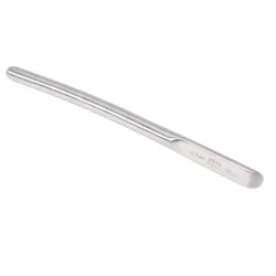 Rozszerzacz Hegar metalowy 10 mm