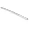 Rozszerzacz Hegar metalowy 10 mm