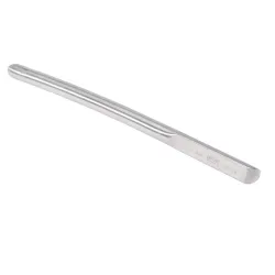 Rozszerzacz Hegar metalowy 10,5 mm
