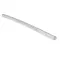 Rozszerzacz Hegar metalowy 10,5 mm