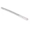 Rozszerzacz Hegar metalowy 11 mm Rozszerzacz Hegar metalowy 11 mm