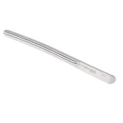 Rozszerzacz Hegar metalowy 11,5 mm