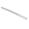 Rozszerzacz Hegar metalowy 11,5 mm Rozszerzacz Hegar metalowy 11,5 mm