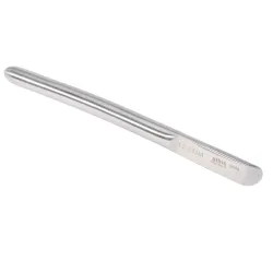 Rozszerzacz Hegar metalowy 12,5 mm