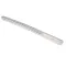Rozszerzacz Hegar metalowy 12,5 mm