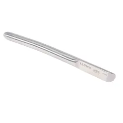 Rozszerzacz Hegar metalowy 13 mm