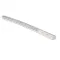 Rozszerzacz Hegar metalowy 13 mm
