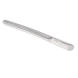 Rozszerzacz Hegar metalowy 13,5 mm