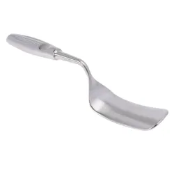 Wziernik Breisky 100 mm x 40 mm