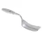 Wziernik Breisky 100 mm x 40 mm