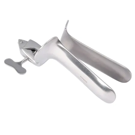Wziernik metalowy Collin rozmiar S 90 mm x 28 mm / G0383 / ALBIS Wziernik metalowy Collin rozmiar S 90 mm x 28 mm / G0383 / ALBIS