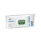 Mediwipes DM chusteczki bez alkoholu flow-pack 100 szt.