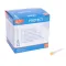 Igła iniekcyjna sterylna 25G 0,5x25mm 100 szt. Protecline