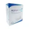 Opatrunek włókninowy z wkładem chłonnym 10x10cm op. 30 szt. elastopor STERIL