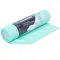 Novelmed Basic serweta 2-warstwy bibuły + folia rolka 38x50cm 80 odcinków zielona