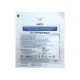 Rękawice chirurgiczne pudrowane 8,5 sterylne 1 para Uniprotect / G0439 / Intergos