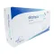 Opatrunek włókninowy z wkładem chłonnym 10x20cm op. 25 szt. elastopor STERIL
