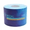 Rękaw papierowo-foliowy do sterylizacji 200m szeroki 15cm