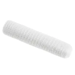 Opaska dziana podtrzymująca bandaż opatrunkowy 4m x 15cm