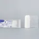 Opaska dziana podtrzymująca bandaż opatrunkowy 4m x 5cm / G0478 / Biomar
