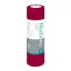 MedixPro PF serweta w rolce 80 odcinków z perforacją 38x50cm bordowa / G0483 / MedixPro