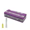 Igła do mezoterapii igłowej Meso-relle 30G 0,3x6mm 100 szt.