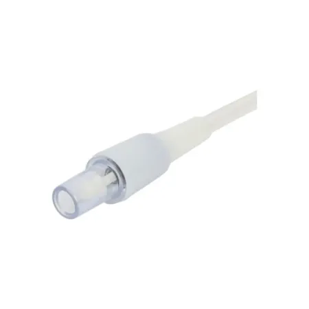 Stent maciczny trójkątny 5ml balon przeciwkrwotoczny tamponada po histeroskopii / G0504 / ALBIS