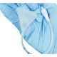Stent maciczny trójkątny 5ml balon przeciwkrwotoczny tamponada po histeroskopii / G0504 / ALBIS