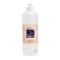 Żel do USG Żelpol CMP bezbarwny 500ml