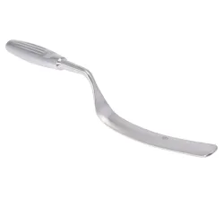 Wziernik Breisky 160 mm x 20 mm