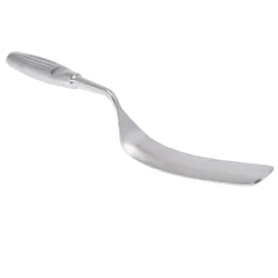 Wziernik Breisky 160 mm x 30 mm