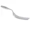 Wziernik Breisky 160 mm x 30 mm