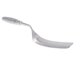 Wziernik Breisky 160 mm x 35 mm