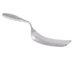 Wziernik Breisky 160 mm x 40 mm