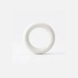 Pessar pierścieniowy Albis 64mm