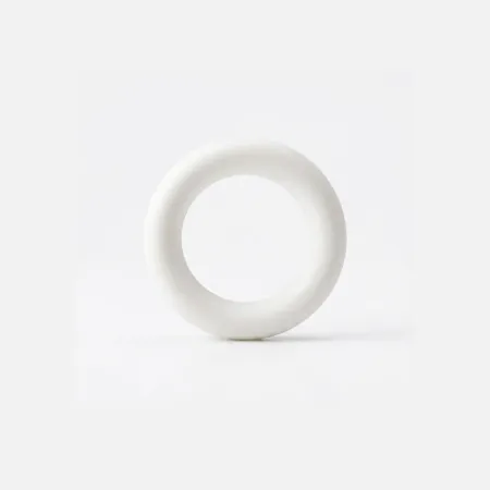 Pessar pierścieniowy Albis 64mm / G0544 / ALBIS