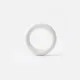 Pessar pierścieniowy Albis 64mm / G0544 / ALBIS