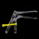 Wziernik ginekologiczny jednorazowy XXS Cusco sterylny ALBISPRO / G0545 / ALBISPRO.com