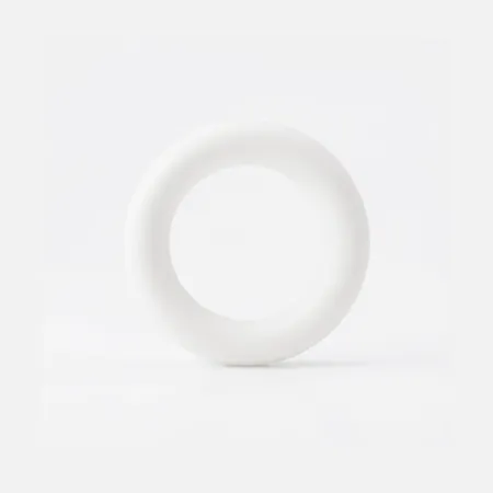 Pessar pierścieniowy Albis 76mm / G0552 / ALBIS