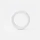 Pessar pierścieniowy Albis 76mm / G0552 / ALBIS