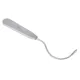 Igła do TOT Emmet'a 22cm typ 1 / G0607 / ALBIS