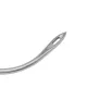 Igła do TOT Emmet'a 22cm typ 1 / G0607 / ALBIS