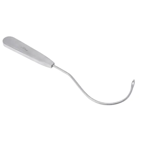 Igła do TOT Emmet'a 26cm typ 2 / G0608 / ALBIS