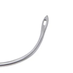 Igła do TOT Emmet'a 26cm typ 2