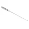 Recamier łyżka maciczna ostra 3 mm Recamier łyżka maciczna ostra 3 mm