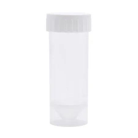 Pojemnik na formalinę 30ml / G0625 / Intergos