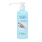 Aniosgel dezynfekcja rąk 500 ml