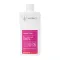Velodes Soft płyn do dezynfekcji rąk 500ml Velodes Soft płyn do dezynfekcji rąk 500ml